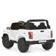 Детский электромобиль Джип M 6290EBLR-1(24V) до 60 кг(M 6290EBLR-1(24V))