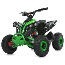 Дитячий електромобіль Квадроцикл HB-EATV1200Q-5ST, до 65 кг (HB-EATV1200Q-5ST)