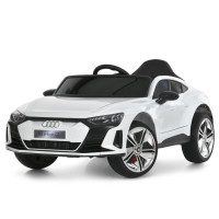 Детский электромобиль Машина M 6268EBLR-1 до 30 кг(M 6268EBLR-1)