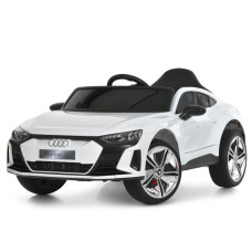 Детский электромобиль Машина M 6268EBLR-1 до 30 кг(M 6268EBLR-1)