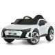 Детский электромобиль Машина M 6268EBLR-1 до 30 кг(M 6268EBLR-1)