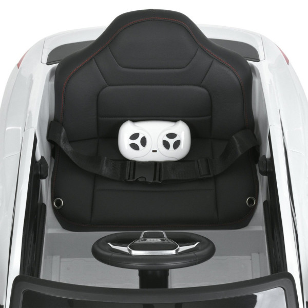 Детский электромобиль Машина M 6268EBLR-1 до 30 кг(M 6268EBLR-1)