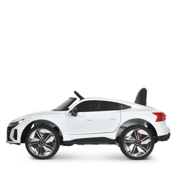 Детский электромобиль Машина M 6268EBLR-1 до 30 кг(M 6268EBLR-1)