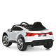 Детский электромобиль Машина M 6268EBLR-1 до 30 кг(M 6268EBLR-1)
