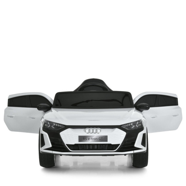 Детский электромобиль Машина M 6268EBLR-1 до 30 кг(M 6268EBLR-1)