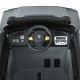 Дитячий електромобіль Джип M 5821EBLR-11 (24V) до 30 кг (M 5821EBLR-11(24V))