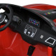 Дитячий електромобіль Машина M 5849EBLR-3 (24V) до 30 кг (M 5849EBLR-3(24V))