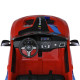 Дитячий електромобіль Машина M 5849EBLR-3 (24V) до 30 кг (M 5849EBLR-3(24V))