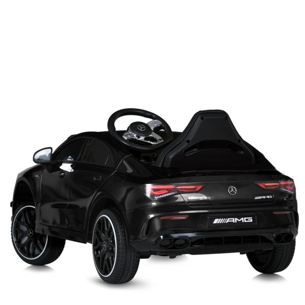 Детский электромобиль Машина M 5899EBLR-2 до 30 кг (M 5899EBLR-2)