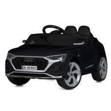 Детский электромобиль Машина M 5899EBLR-2 до 30 кг (M 5899EBLR-2)