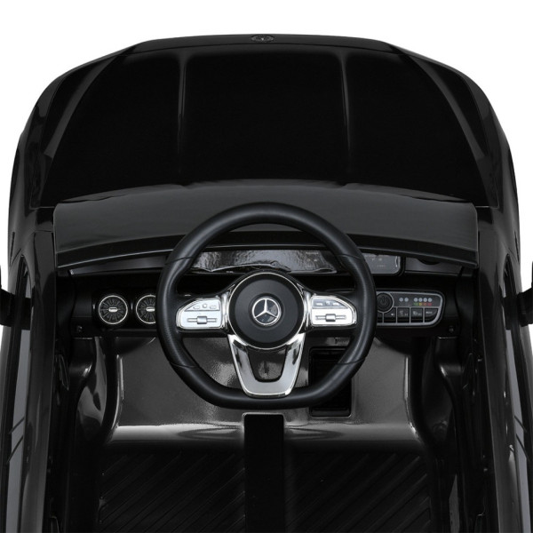 Детский электромобиль Машина M 5899EBLR-2 до 30 кг (M 5899EBLR-2)