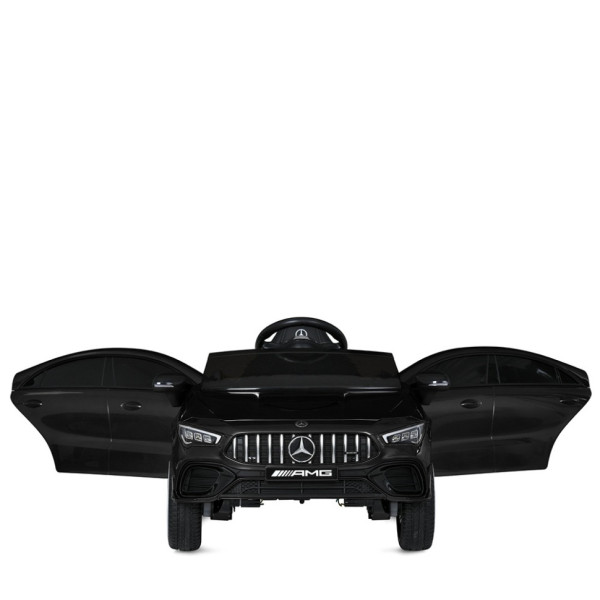 Детский электромобиль Машина M 5899EBLR-2 до 30 кг (M 5899EBLR-2)