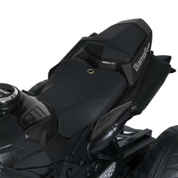 Дитячий електромобіль Мотоцикл M 5823ELS-2 до 30 кг (M 5823ELS-2)