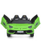 Дитячий електромобіль Машина M 6026EBLR-5 (24V) до 60 кг (M 6026EBLR-5(24V))