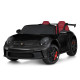 Дитячий електромобіль Машина M 6111(MP4)EBLRS-2(24V) до 50 кг (M 6111(MP4)EBLRS-2(24V))