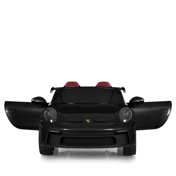 Дитячий електромобіль Машина M 6111(MP4)EBLRS-2(24V) до 50 кг (M 6111(MP4)EBLRS-2(24V))