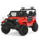 Дитячий електромобіль Джип M 6270EBLR-3(24V) до 20 кг (M 6270EBLR-3(24V))