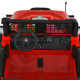 Дитячий електромобіль Джип M 6270EBLR-3(24V) до 20 кг (M 6270EBLR-3(24V))