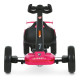 Детский электромобиль Электрокарт M 6145(A)EBR-8 до 30 кг(M 6145(A)EBR-8)