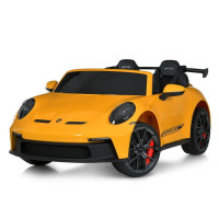 Детский электромобиль Машина M 6111EBLR-6(24V) до 50 кг(M 6111EBLR-6(24V))