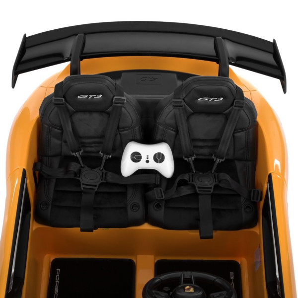 Детский электромобиль Машина M 6111EBLR-6(24V) до 50 кг(M 6111EBLR-6(24V))