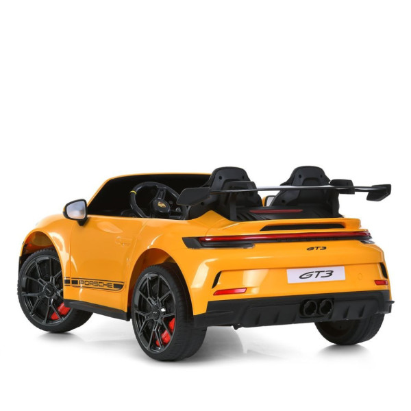 Детский электромобиль Машина M 6111EBLR-6(24V) до 50 кг(M 6111EBLR-6(24V))