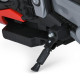 Дитячий електромобіль Мотоцикл M 6013EL-3(24V) до 30 кг (M 6013EL-3(24V))