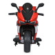 Дитячий електромобіль Мотоцикл M 6013EL-3(24V) до 30 кг (M 6013EL-3(24V))