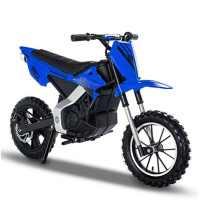 Дитячий електромобіль Мотоцикл M 6076AL-4 до 50 кг (M 6076AL-4)