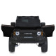 Дитячий електромобіль Джип 2155EBLR- 2 (24V) до 30 кг (2155EBLR-2(24V))