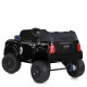 Дитячий електромобіль Джип 2155EBLR- 2 (24V) до 30 кг (2155EBLR-2(24V))