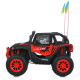 Дитячий електромобіль Джип M 6131EBLR-3(24V) до 30 кг (M 6131EBLR-3(24V))