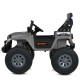 Дитячий електромобіль Джип M 6204EBLR-11(24V) до 60 кг (M 6204EBLR-11(24V))