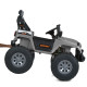 Дитячий електромобіль Джип M 6204EBLR-11(24V) до 60 кг (M 6204EBLR-11(24V))
