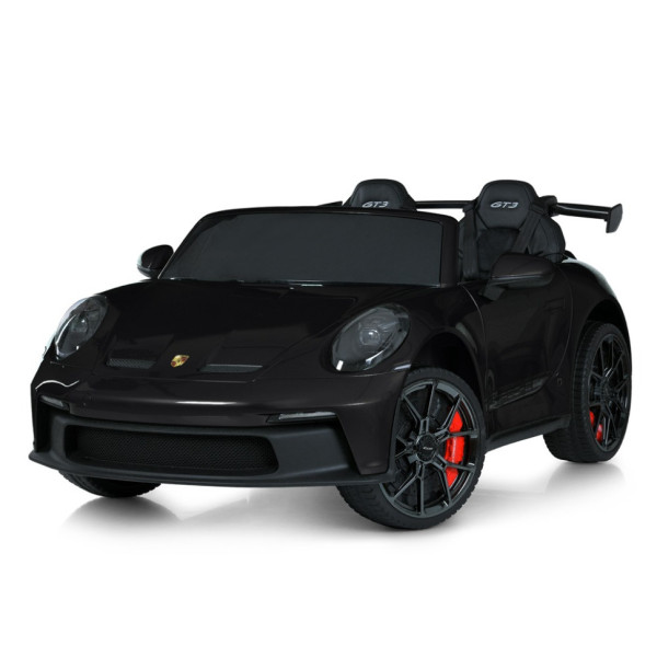 Дитячий електромобіль Машина M 6111EBLRS-2(24V) до 50 кг (M 6111EBLRS-2(24V))