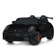 Дитячий електромобіль Машина M 6111EBLRS-2(24V) до 50 кг (M 6111EBLRS-2(24V))