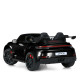 Дитячий електромобіль Машина M 6111EBLRS-2(24V) до 50 кг (M 6111EBLRS-2(24V))