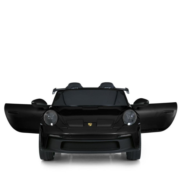 Дитячий електромобіль Машина M 6111EBLRS-2(24V) до 50 кг (M 6111EBLRS-2(24V))