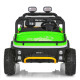 Дитячий електромобіль Джип M 6282EBLR-5 (24V) до 35 кг (M 6282EBLR-5(24V))