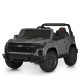 Дитячий електромобіль Джип M 6290EBLR-11(24V) до 60 кг (M 6290EBLR-11(24V))