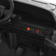 Дитячий електромобіль Джип M 6290EBLR-11(24V) до 60 кг (M 6290EBLR-11(24V))
