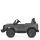 Дитячий електромобіль Джип M 6290EBLR-11(24V) до 60 кг (M 6290EBLR-11(24V))