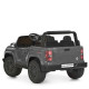 Дитячий електромобіль Джип M 6290EBLR-11(24V) до 60 кг (M 6290EBLR-11(24V))