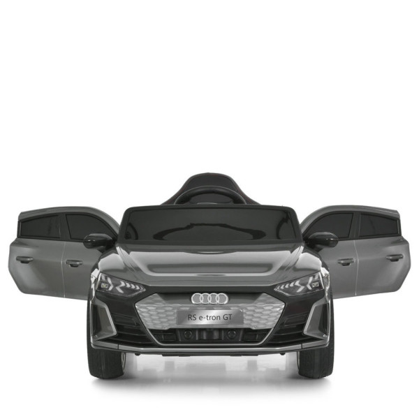 Детский электромобиль Машина M 6268EBLRS-11 до 30 кг(M 6268EBLRS-11)