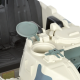 Дитячий електромобільТанк Bambi Racer M 4862BR-1 до 30 кг (M 4862BR-1)