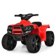 Дитячий електроквадроцикл Bambi Racer M 3893EL-3 до 20 кг (M 3893EL-3)