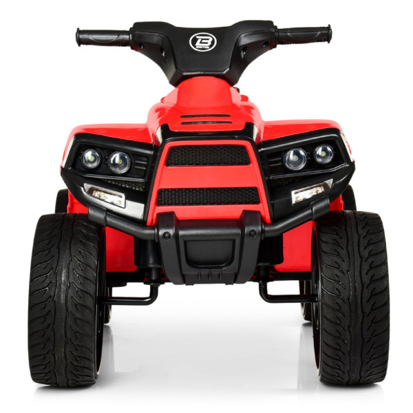 Дитячий електроквадроцикл Bambi Racer M 3893EL-3 до 20 кг (M 3893EL-3)