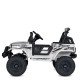 Детский электромобиль Джип M 5991EBLR-1(24V) до 50 кг (M 5991EBLR-1(24V))