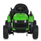 Дитячий електромобіль Трактор M 5111EBLR-5 до 30 кг (M 5111EBLR-5)