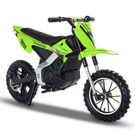 Дитячий електромобіль Мотоцикл M 6076AL-5 до 50 кг (M 6076AL-5)